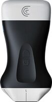 Clarius PAL HD3