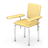 Phlebotomy Chair XCSTUWP-1