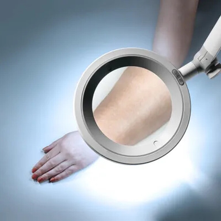 Armsystem
