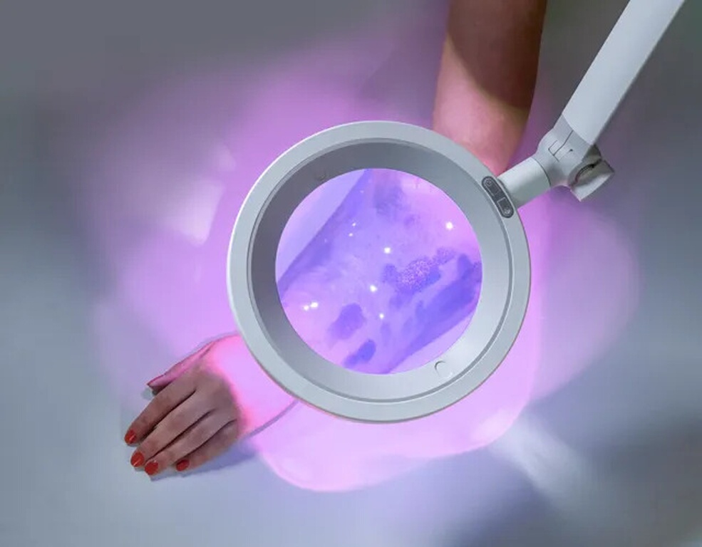 Armsystem