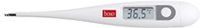 bosotherm basic, digital clinical thermometer