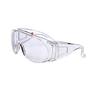 3M™ Safety Splash Goggles 1611