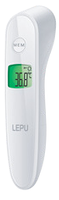 Lepu LFR30B Infrarot-Fieberthermometer