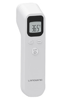 Infrared Fever Thermometer