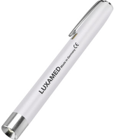 LUXAMED Penlight-LED, weiß
