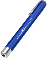 LUXAMED Penlight-LED, blau