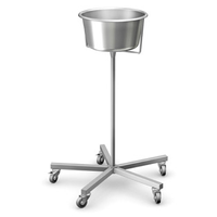  Bowl Stand XCSS01