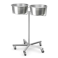  Bowl Stand XCSS02