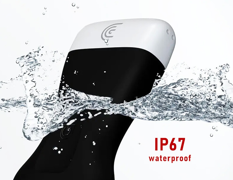 IP67