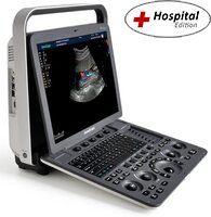 SonoScape S8 Exp Hospital Edition